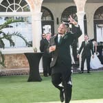 Marcellus Williams - @mwilliams0306 - Instagram