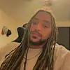 Marcellus Williams - @marcelluswilliams - TikTok