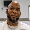 marcelluswilliams00 - @marcelluswilliams00 - TikTok