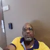 marcelluswilliams1 - @marcelluswilliams1 - TikTok