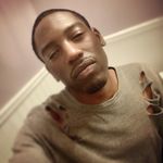 Micaiah Marcellus Williams - @marcelhacim - Instagram
