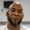savemarcelluswilliams24 - @savemarcelluswilliams24 - TikTok