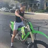 Marcellus - @marcellus_young - TikTok