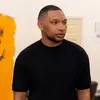 Marcellus Young305 - @3ogmarco - TikTok
