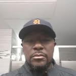 marcellus young - @mcellus6 - Instagram