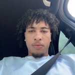 Marcellus Young - @marcellus_young - Instagram
