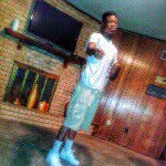 @marcellus_young_nigga - Instagram