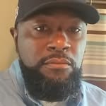 Marcellus Young Sr. - @youngsr.marcellus - Instagram