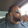 marcellusyoung968 - @marcellusyoung968 - TikTok