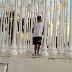 marcellusyoungwarrior - @marcellusyoungwarrior9 - Instagram