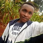 Young Marcellus - @young.marcellus - Instagram