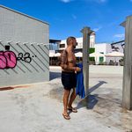 Marcelo Abreu - @_marcelo_abreu - Instagram