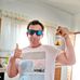 Marcelo Abreu - Facebook