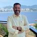 Marcelo Abreu - Facebook