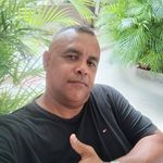 Marcelo Abreu - @marcelo_abreu_abreu - Instagram