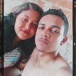 𝐌𝐀𝐑𝐂𝐄𝐋𝐎 𝐀𝐁𝐑𝐄𝐔 - @___marceloabreu - Instagram
