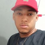 Marcelo Abreu - @marceloabreu520 - Instagram
