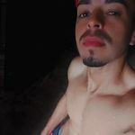 Marcelo Abreu - @marceloabreu_ofcl - Instagram