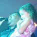 Marcelo Abreu - Facebook