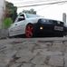 Marcelo Abreu - Facebook