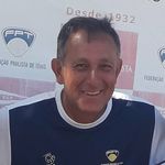 Marcelo Abreu - @marceloabreu_tenniscoach - Instagram
