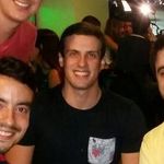Marcelo Abreu - @abreu_marcelo - Instagram