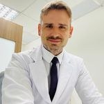 Marcelo Abreu - @marceloborgesabreu - Instagram
