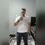 Marcelo Abreu - @marcelo_abreu_07 - Instagram