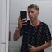 Marcelo Abreu - Facebook