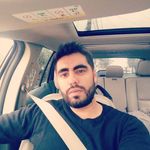 Marcelo Abreu - @marcelo_abreu2 - Instagram