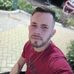 Marcelo Abreu - Facebook