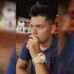 Marcelo Abreu - Facebook