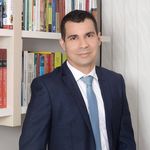 Marcelo Abreu - @rededegovernanca - Instagram