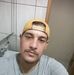 Marcelo Abreu - Facebook