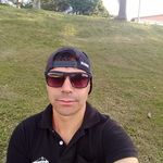 Marcelo Abreu - @marceloabreu426 - Instagram