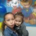 Marcelo Abreu - Facebook