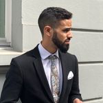 Marcelo Abreu - @marcelo_abreu_13 - Instagram