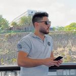 Marcelo Abreu - @marcelo.abreu.000 - Instagram