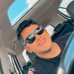 Marcelo Abreu - @marcelo_abreu_21 - Instagram