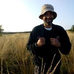 Marcelo Abreu - @marceloabreu2765 - Instagram