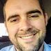 Marcelo Abreu - Facebook