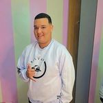 Marcelo Abreu - @marcelo_abreu07 - Instagram