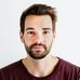 Marcelo Abreu - Facebook