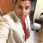 Marcelo Abreu - @marcelo_abreu_jr - Instagram