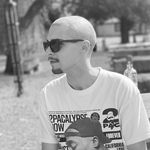 𝗠𝗮𝗿𝗰𝗲𝗹𝗼 𝗔𝗯𝗿𝗲𝘂 - @marcelo.abreu._ - Instagram