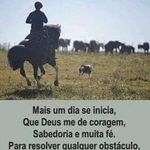 Marcelo Abreu - @marceloabreu308 - Instagram