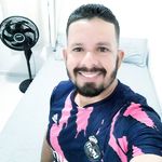 Marcelo Abreu - @marcelo.abreu.3979 - Instagram