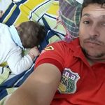 marcelo abreu - @marceloabreuviana3 - Instagram