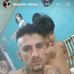Marcelo Abreu - Facebook