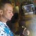Marcelo Abreu - Facebook